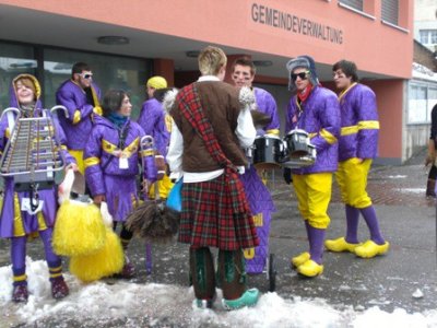 Fasi2009131.jpg
