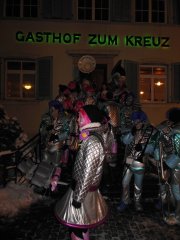 DSCN0874.jpg
