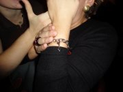 DSC01002.jpg