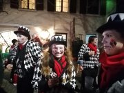 IMG_20220224_191944 (Copy).jpg