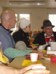 SchmuDo 2010 047 (50).jpg