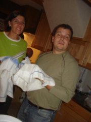 DSC02698.jpg