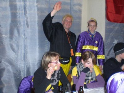 Fasi2009229.jpg