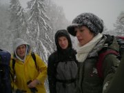 DSCN3076.jpg