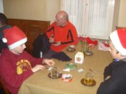 DSC01075.jpg