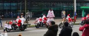 IMG_20191208_165646.jpg