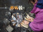 DSC03404.jpg