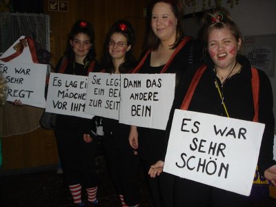 mini-Maskenball Himmelried 2010 010.jpg
