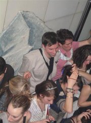 DSC00533 (Medium).jpg