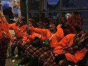 IMG-20180312-WA0018.jpg