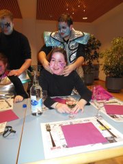 DSCN0543.jpg