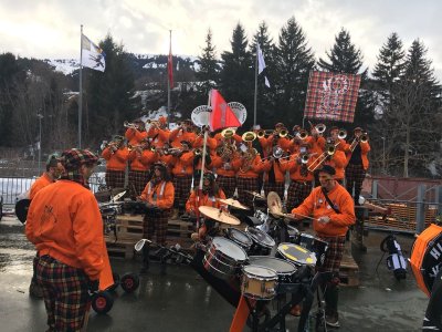 IMG-20180310-WA0007.jpg