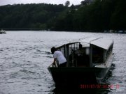 PLDC0265.JPG