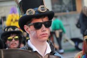 IMG_6702.JPG