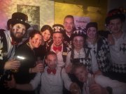 Laufen Fasnachtssonntag (21) (Copy).jpg