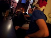 2011-12-04 01.32.57.jpg