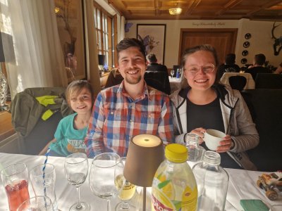 20240329_Karfreitags-Ausflug (6).jpg