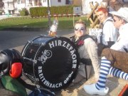 DSC06905.jpg