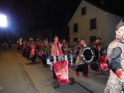 DSCN2550.jpg