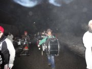 DSC01211.jpg