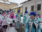 IMG_0900.jpg