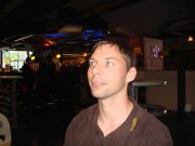 DSC03394.jpg