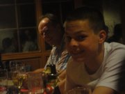 DSC01771.jpg