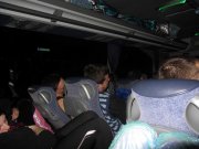IMG_0921.jpg