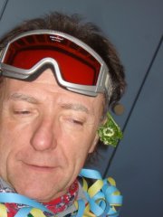 DSC05276.jpg