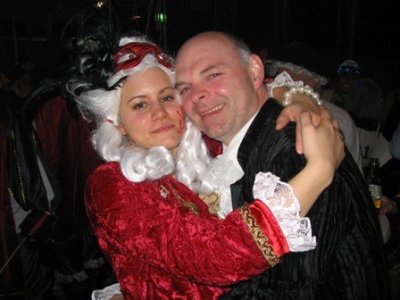 mbnun057.jpg