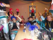 DSC01473.jpg