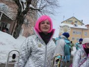 IMG_0898.jpg