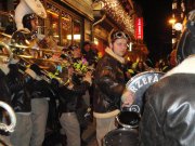 DSC00493 (Medium).jpg