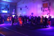 IMG_8192.JPG