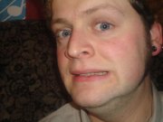 DSC00416.jpg