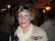 DSC00596 (Medium).jpg