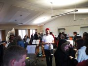 IMG_20200201_145659.jpg