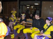 Fasi2009209.jpg