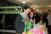 IMG_4478.JPG