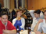 DSC01012.jpg
