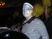 Fasi2009221.jpg