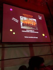 IMG-20180310-WA0012.jpg