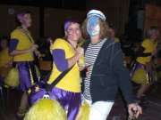 Fasi2009195.jpg