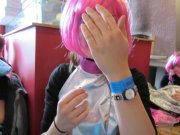 IMG_0714.jpg