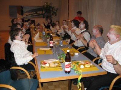 UzBbach064.jpg