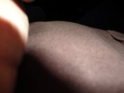 DSC01001.jpg
