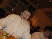 UzBbach070.jpg