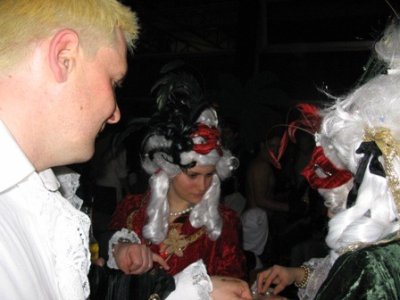 mbnun087.jpg