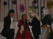 zermatt29.jpg