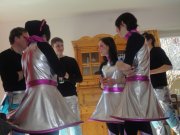 DSC01523.jpg
